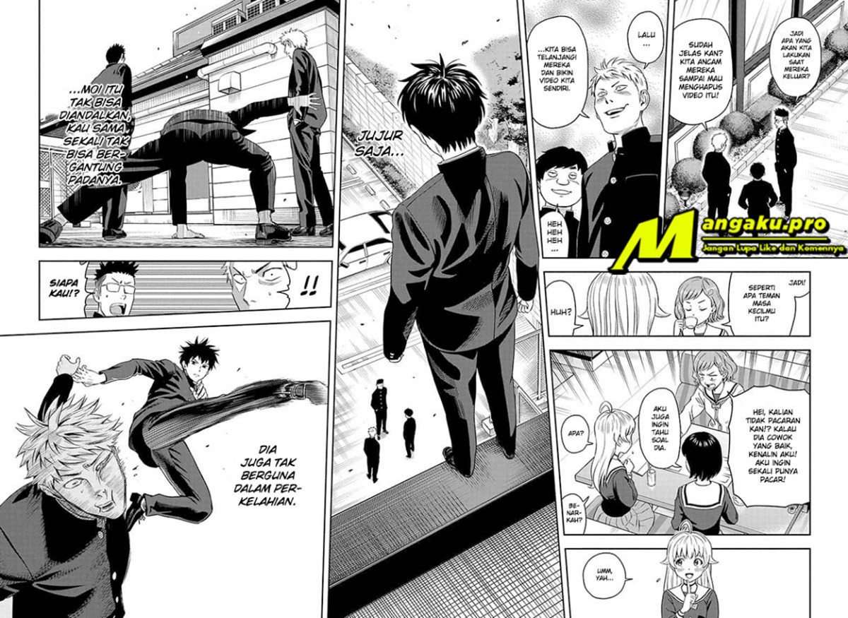 Chapter 4 - halaman 11