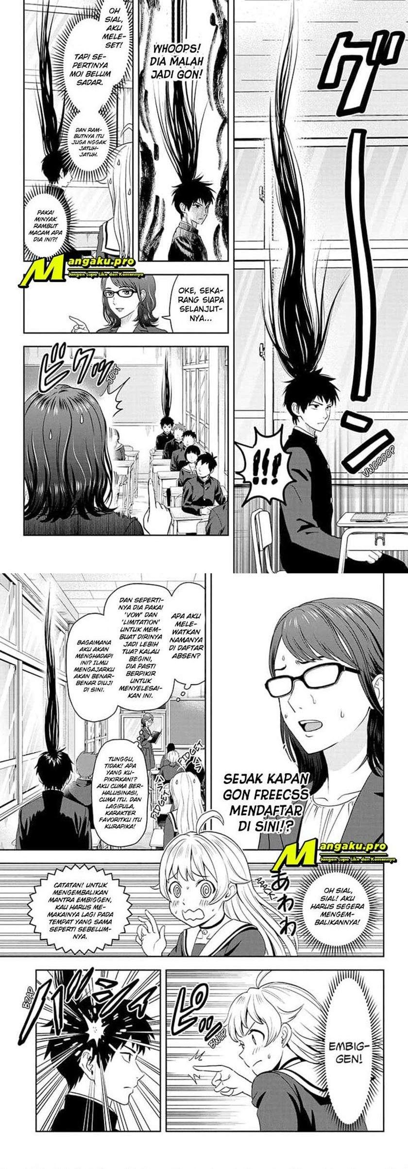 Chapter 3 - halaman 10