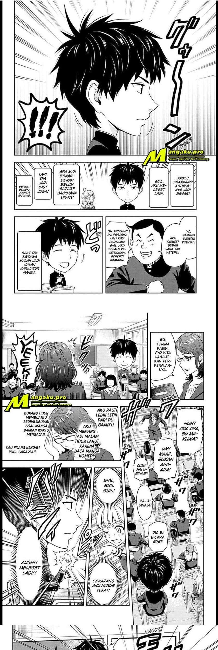 Chapter 3 - halaman 11