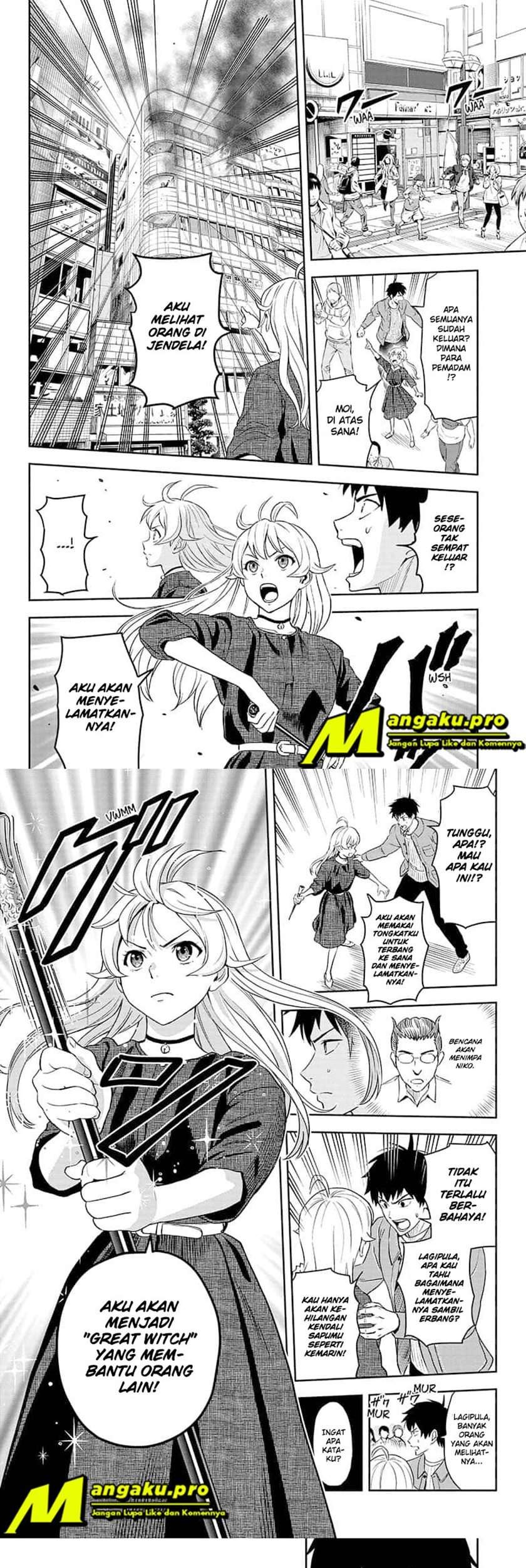 Chapter 2 - halaman 10