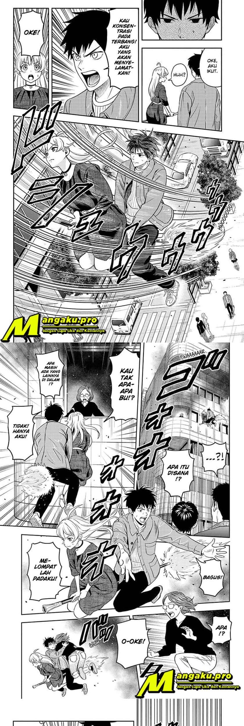 Chapter 2 - halaman 11
