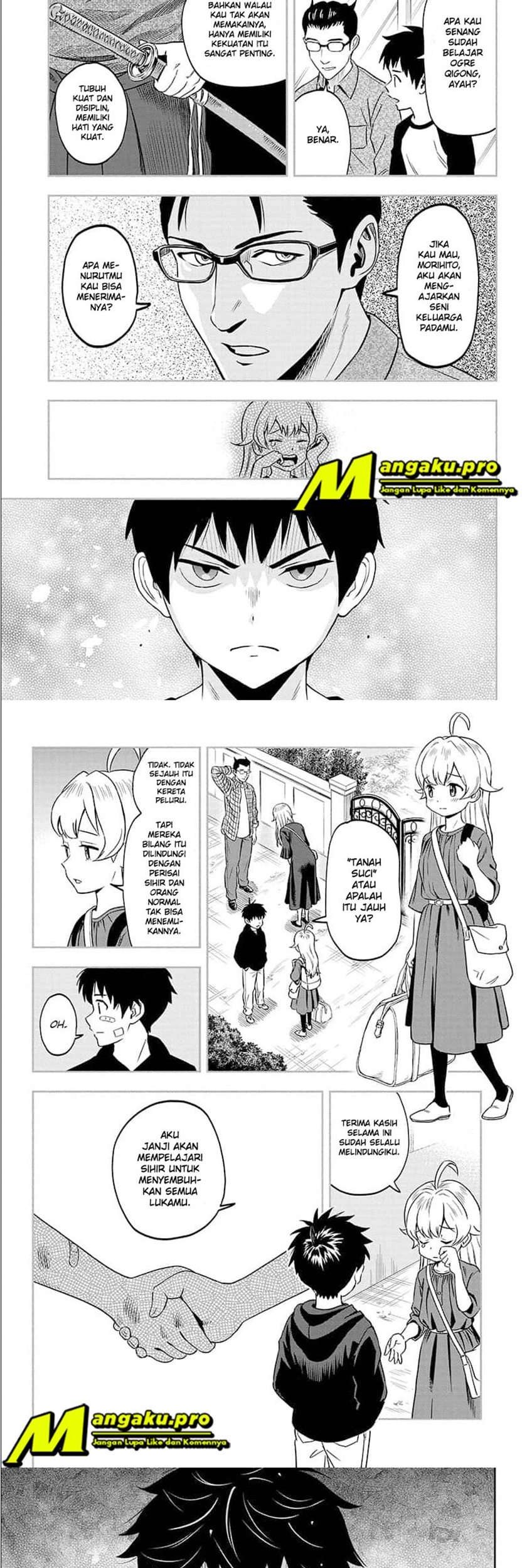 Chapter 1.2 - halaman 10