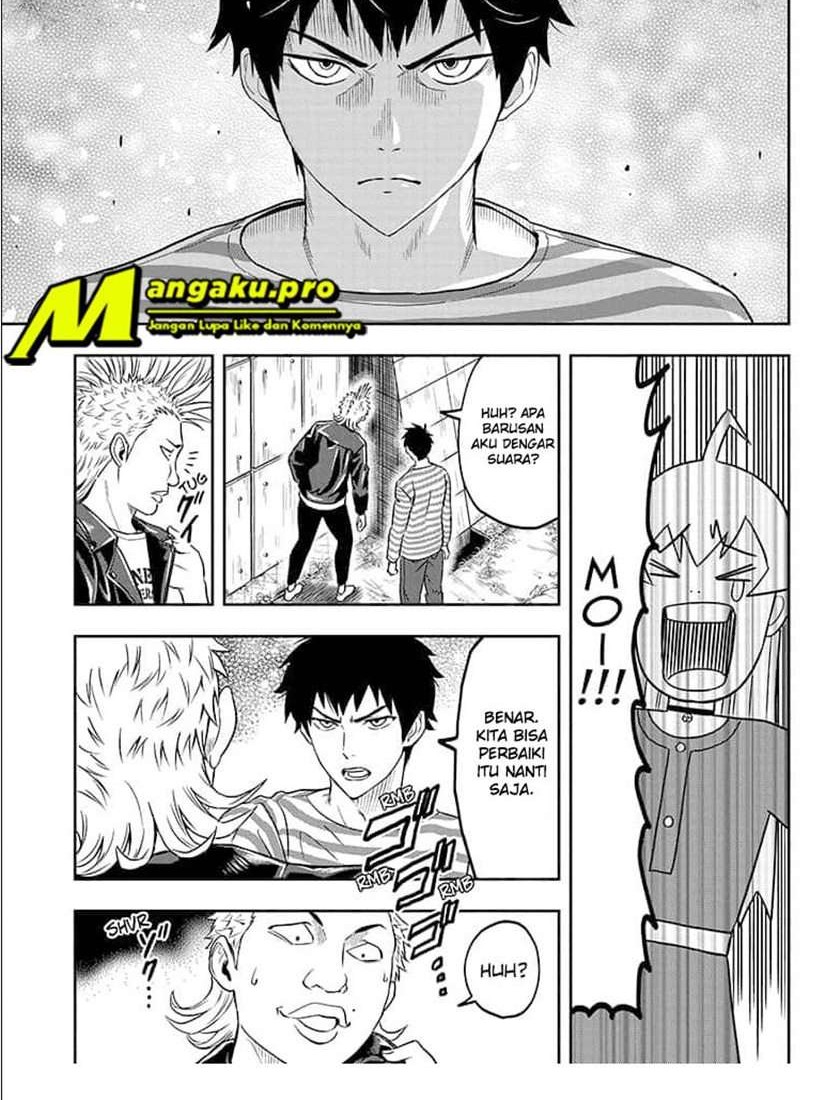 Chapter 1.2 - halaman 11