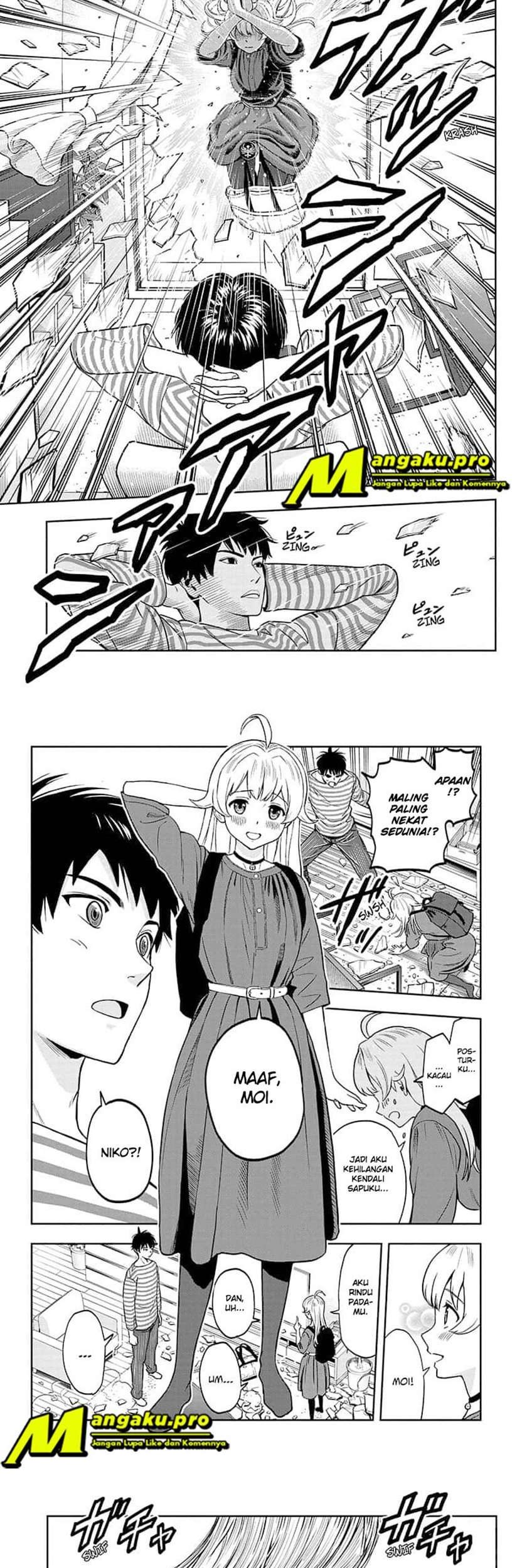 Chapter 1.1 - halaman 10