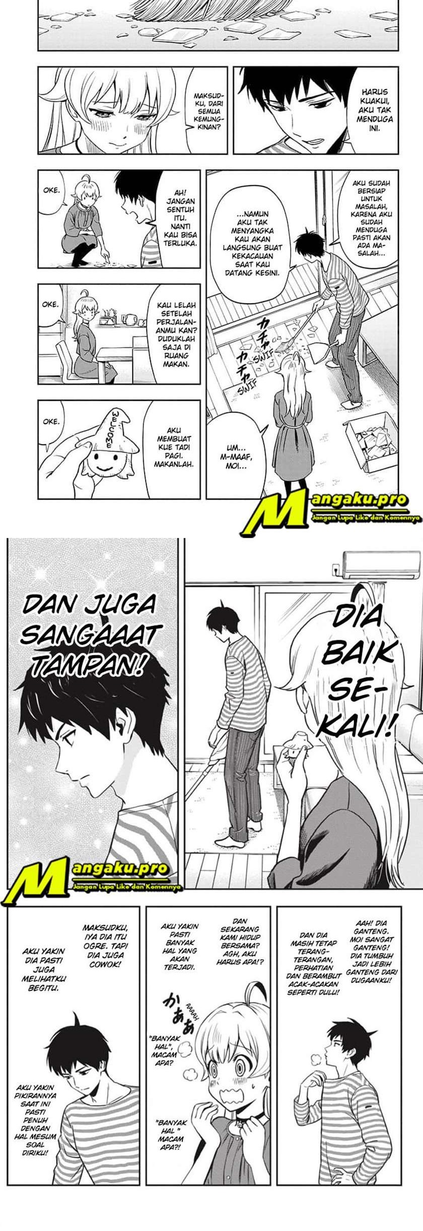 Chapter 1.1 - halaman 11