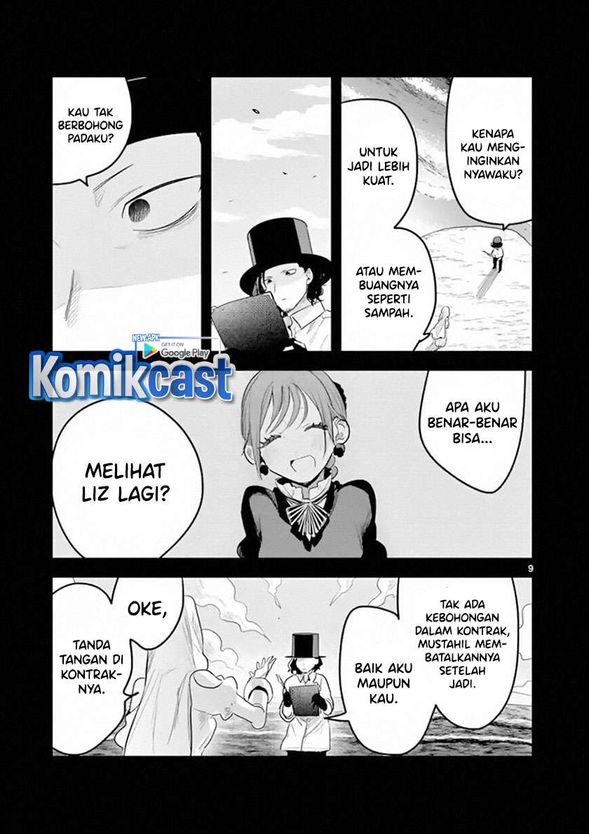 Chapter 168 - halaman 11