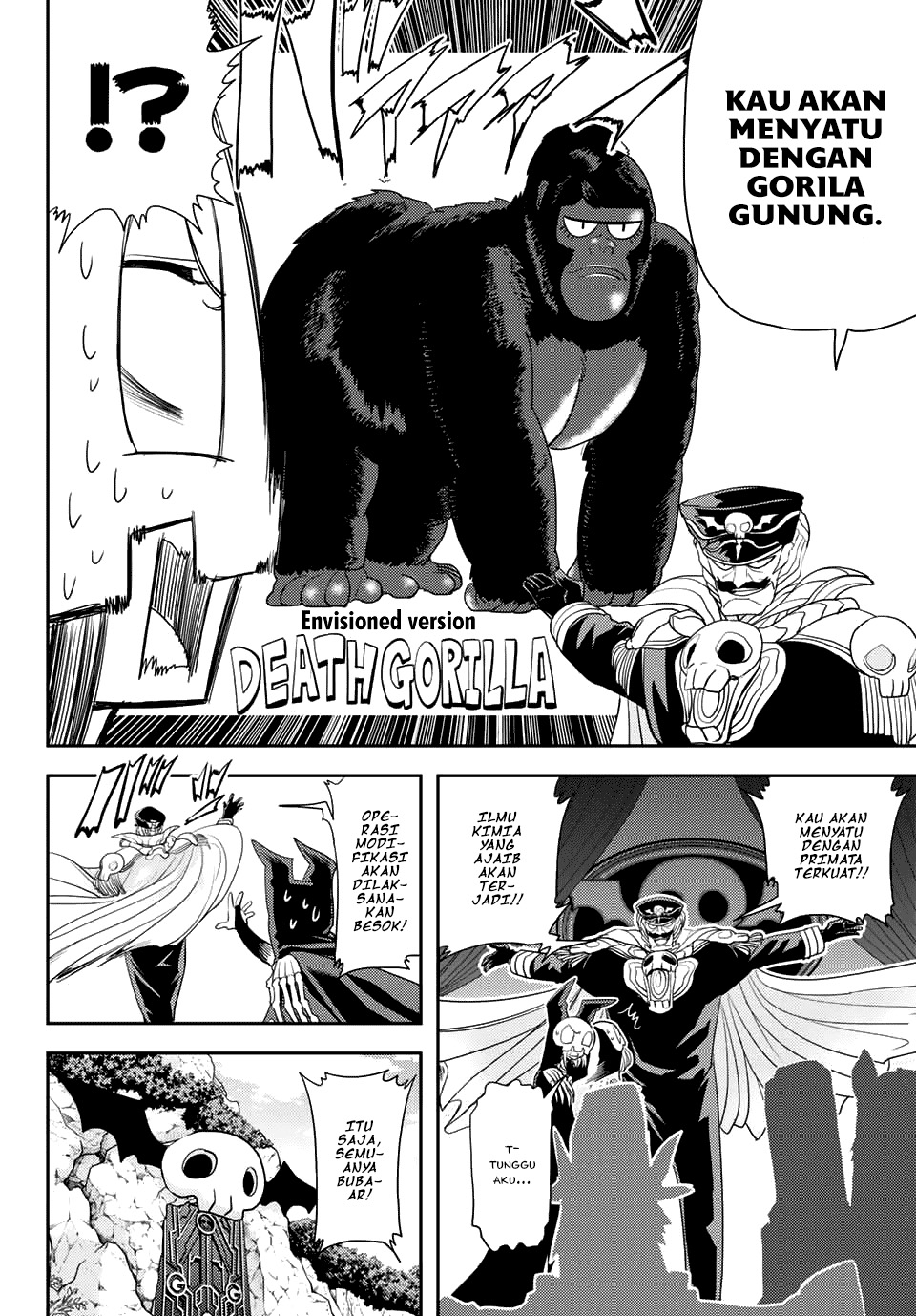 Chapter 10 - halaman 10