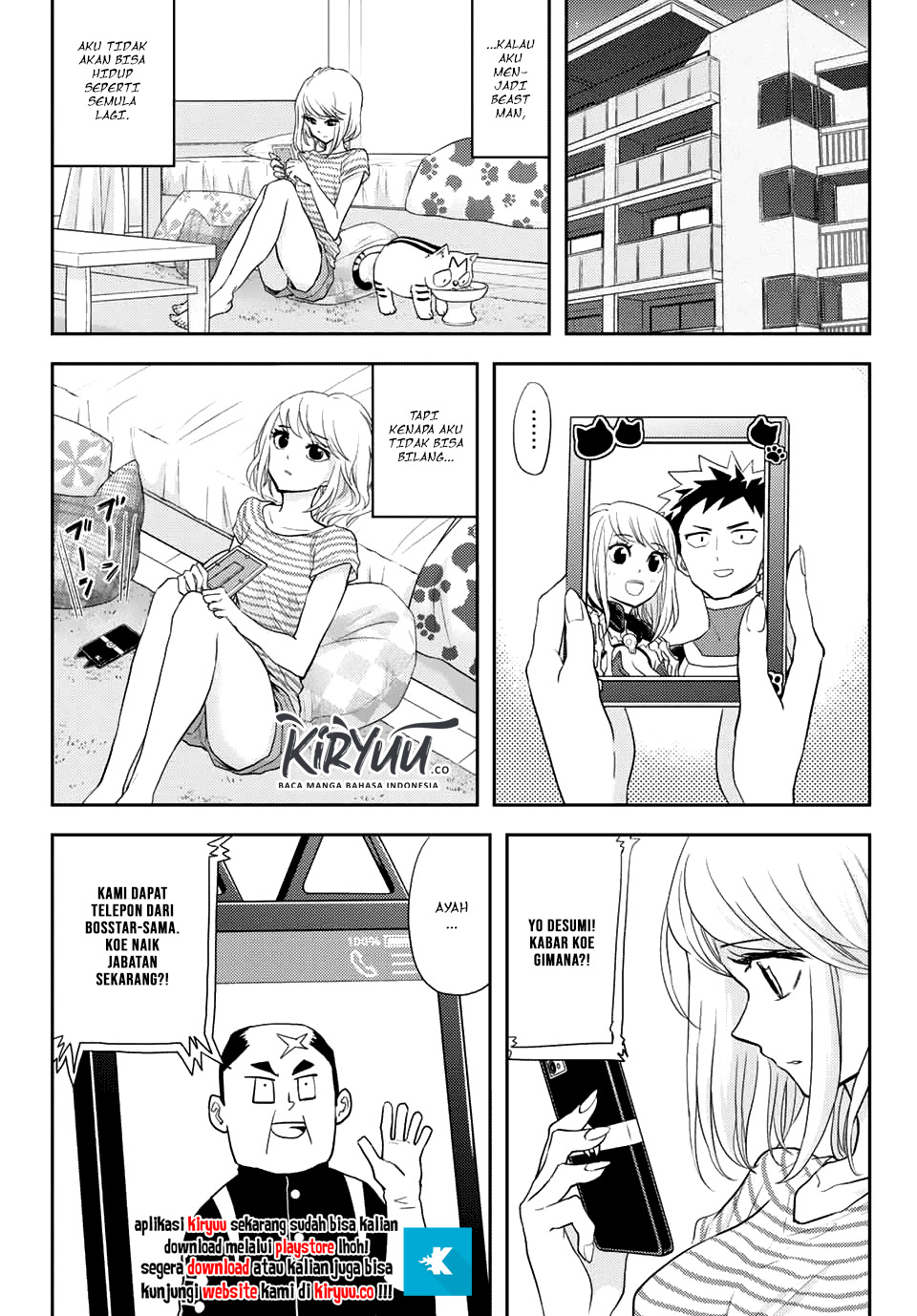 Chapter 10 - halaman 11