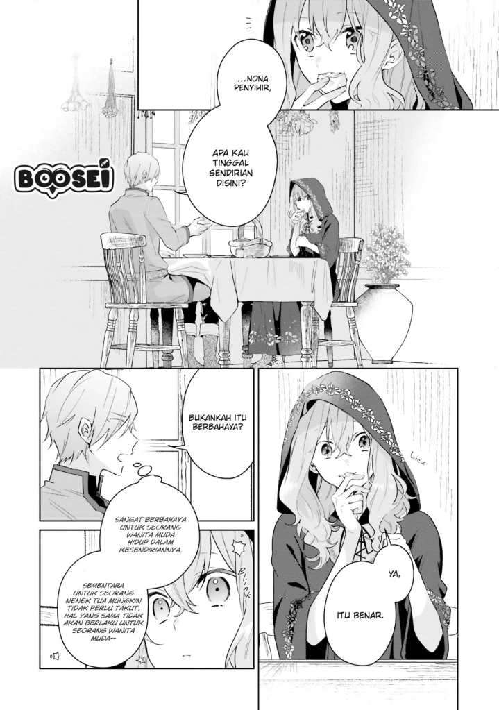Chapter 5 - halaman 11