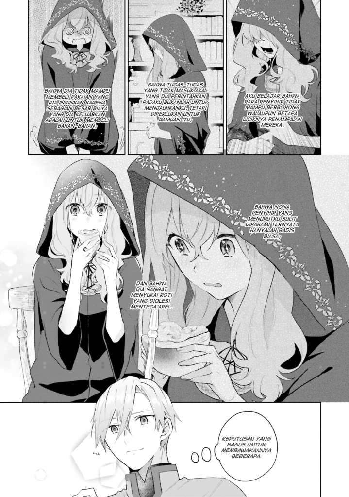 Chapter 5 - halaman 10