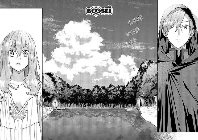 Chapter 4 - halaman 11