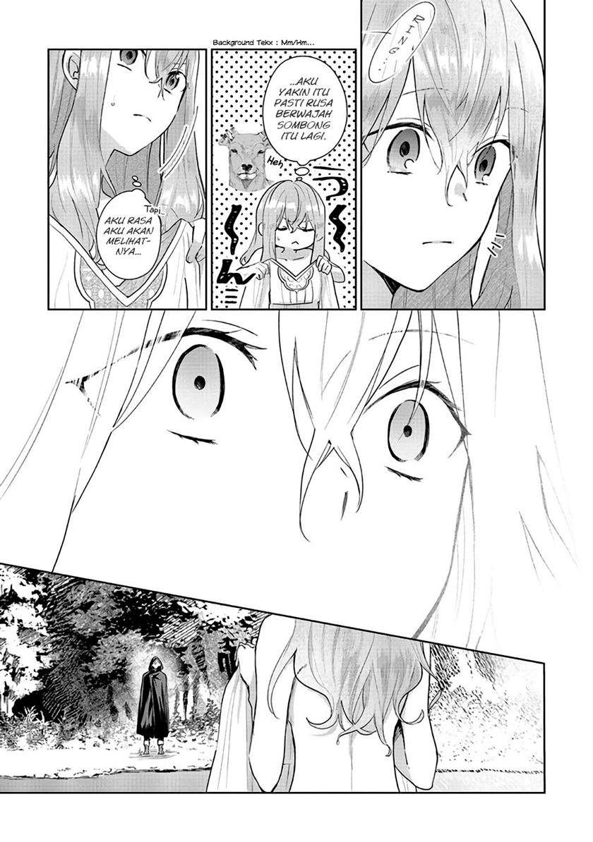 Chapter 4 - halaman 10