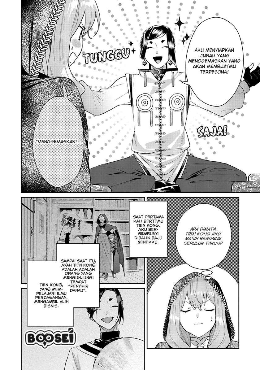 Chapter 3 - halaman 11