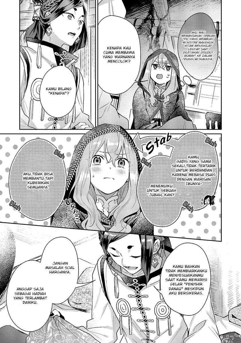 Chapter 3 - halaman 10