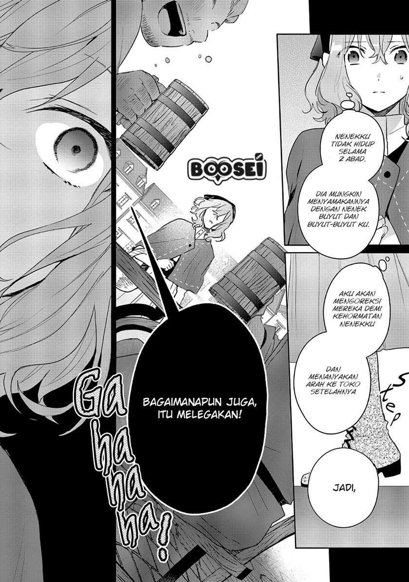 Chapter 2 - halaman 11