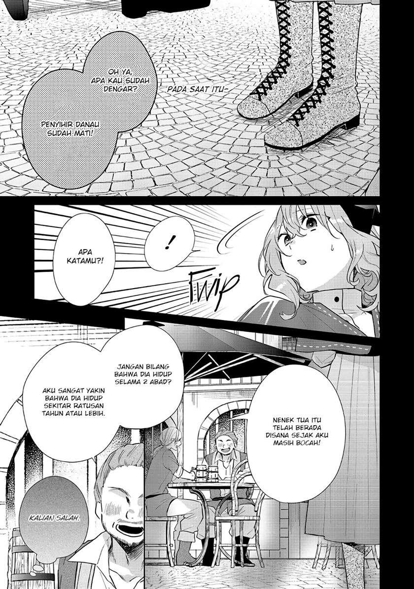 Chapter 2 - halaman 10