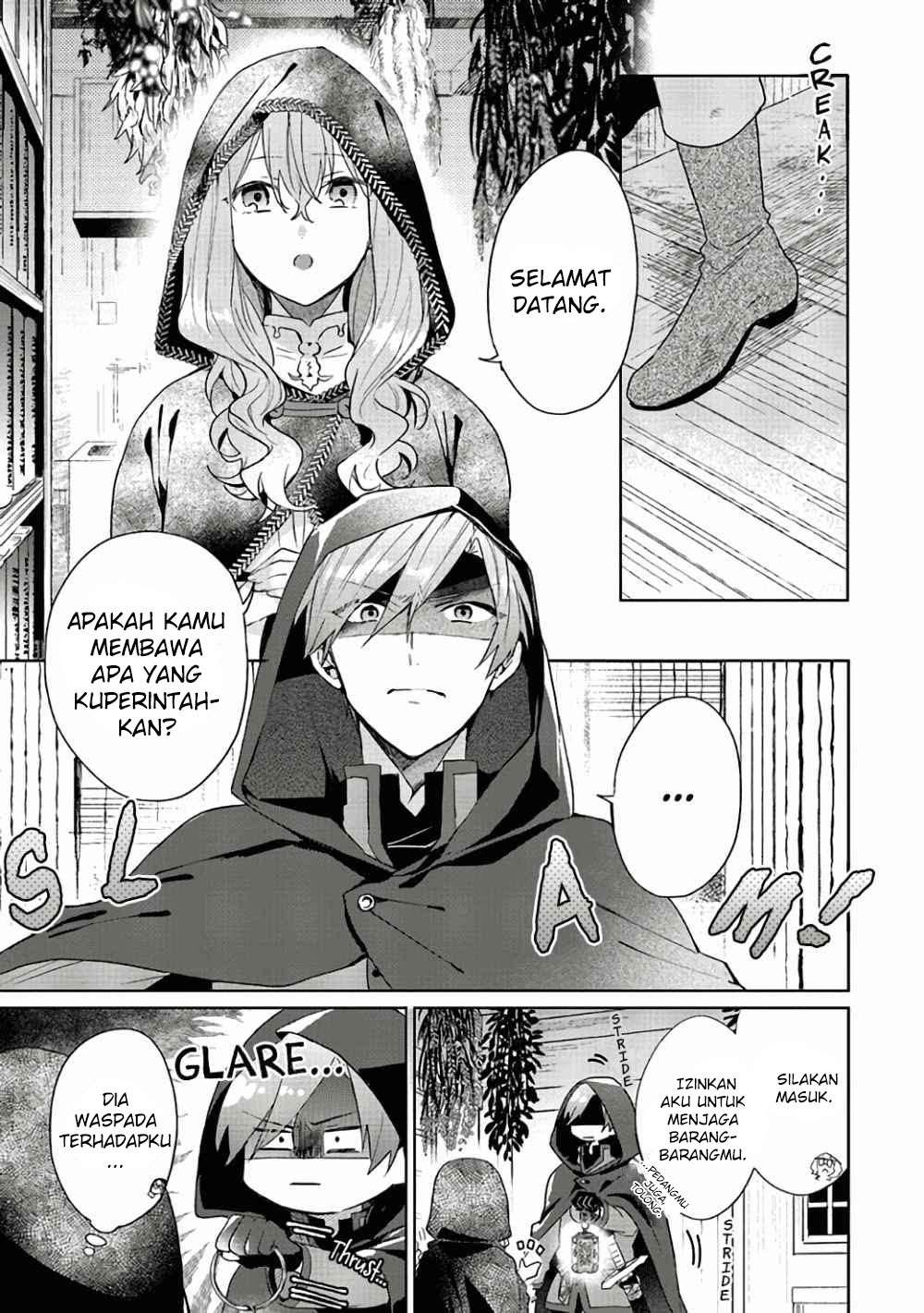 Chapter 1 - halaman 11