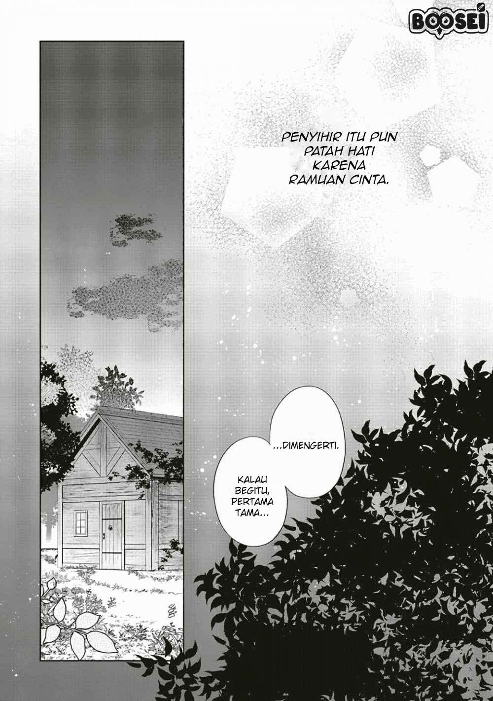 Chapter 1 - halaman 10