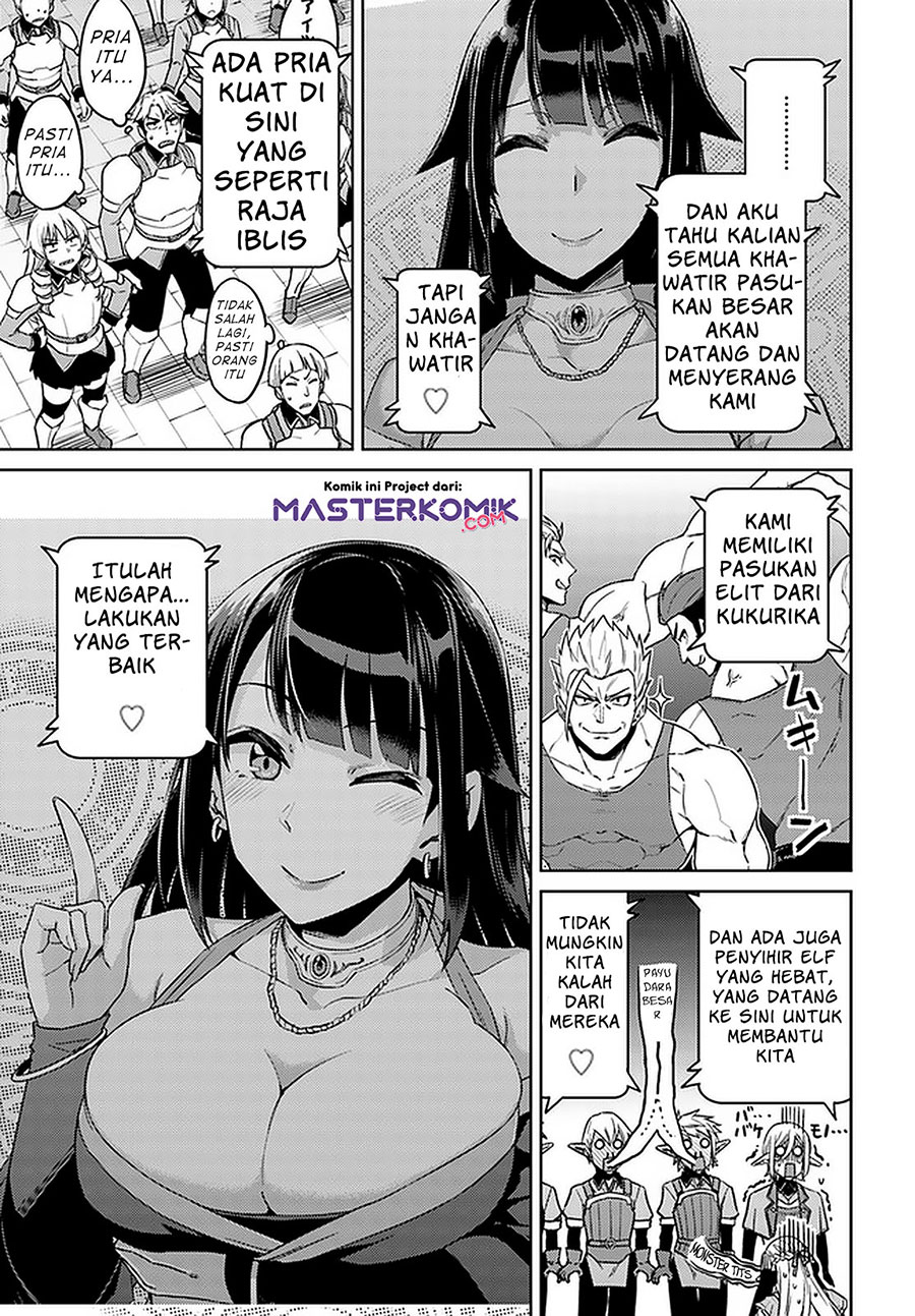 Chapter 45.2 - halaman 11