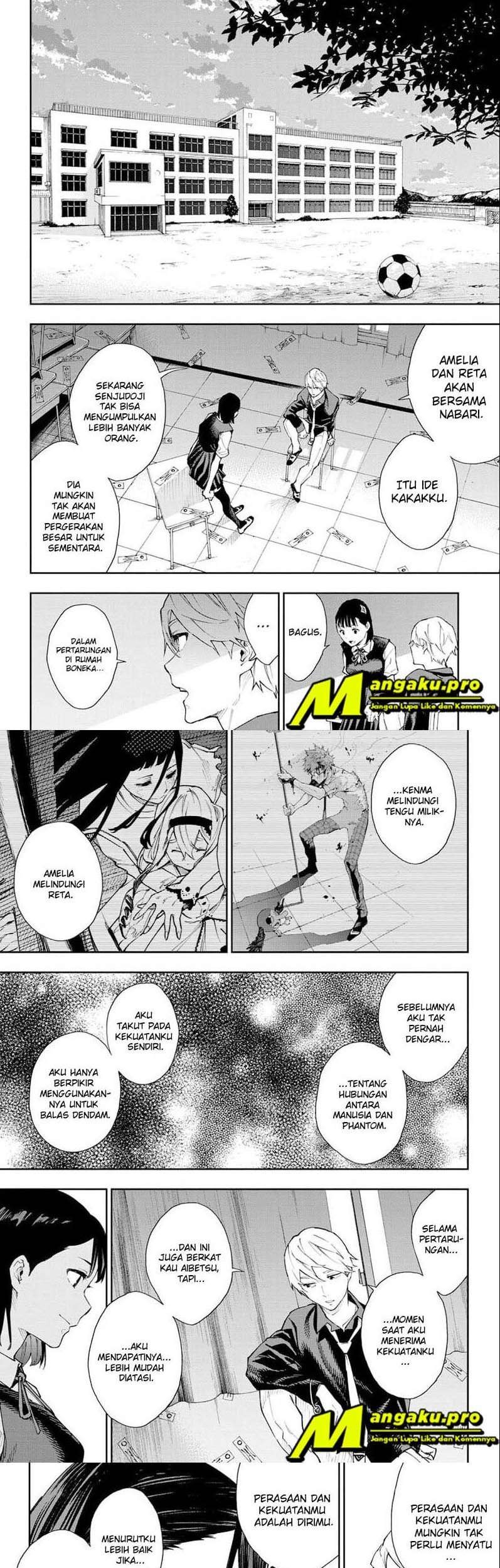 Chapter 30 - halaman 10