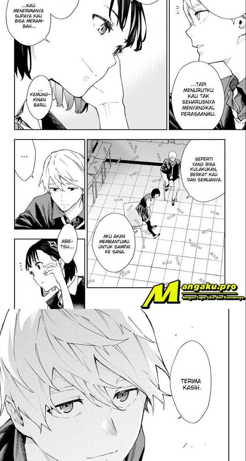 Chapter 30 - halaman 11