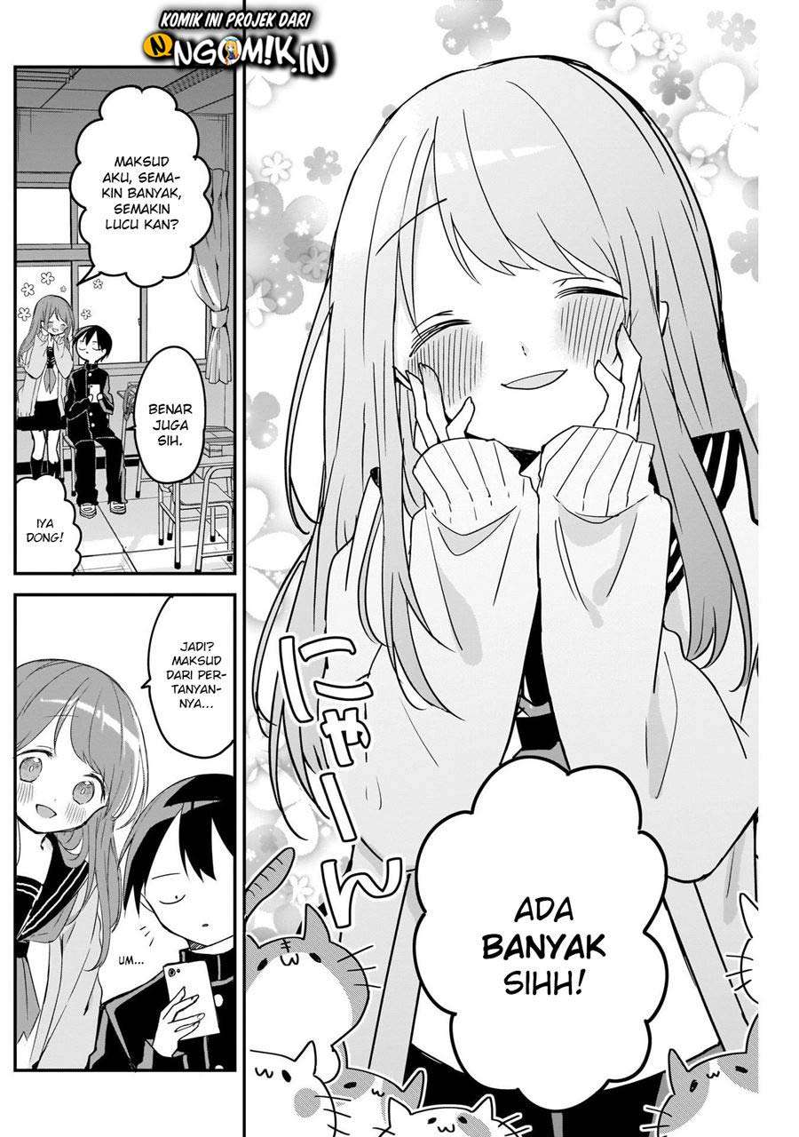 Chapter 45 - halaman 11