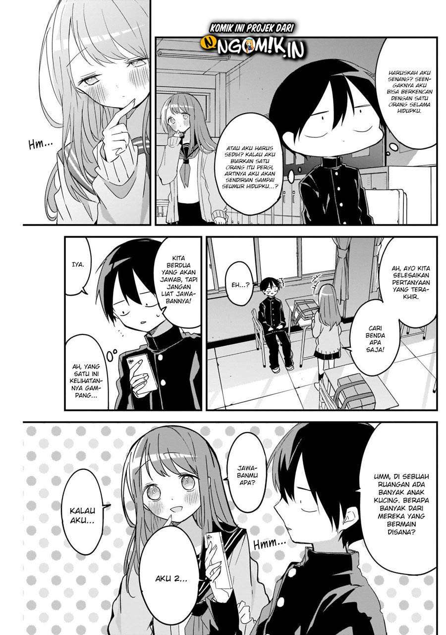 Chapter 45 - halaman 10
