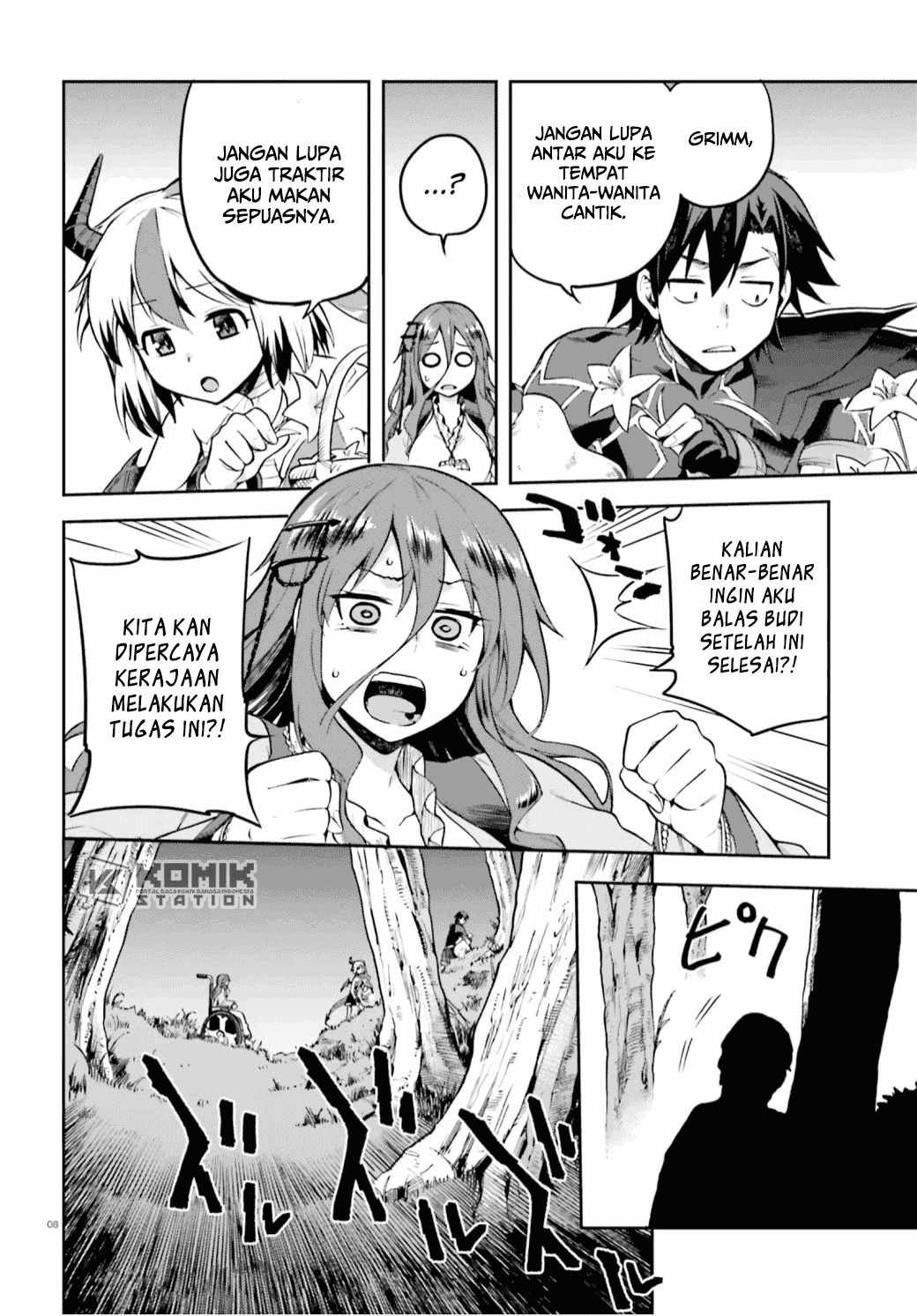 Chapter 29 - halaman 11