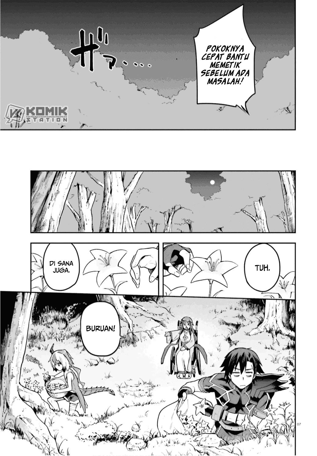 Chapter 29 - halaman 10