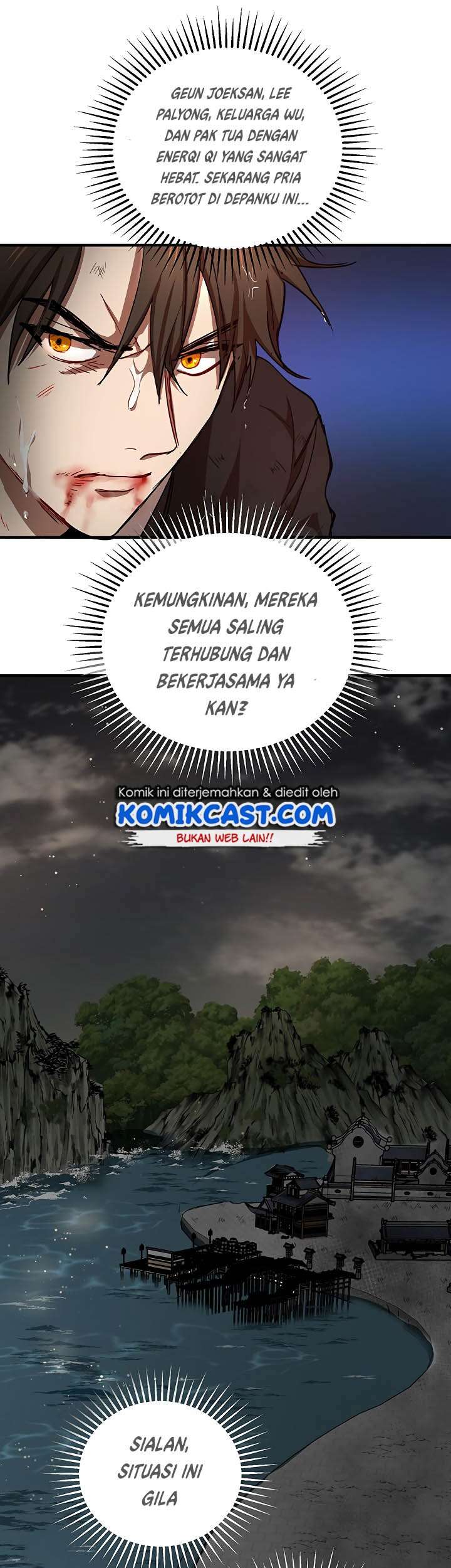 Chapter 30 - halaman 11