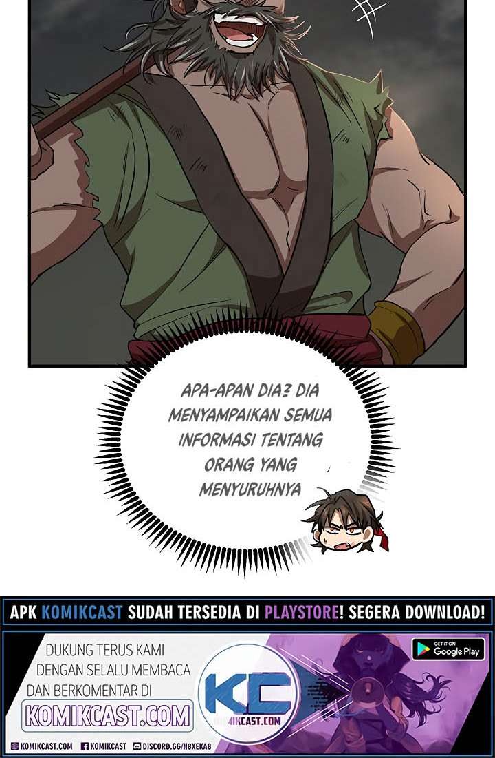Chapter 30 - halaman 10