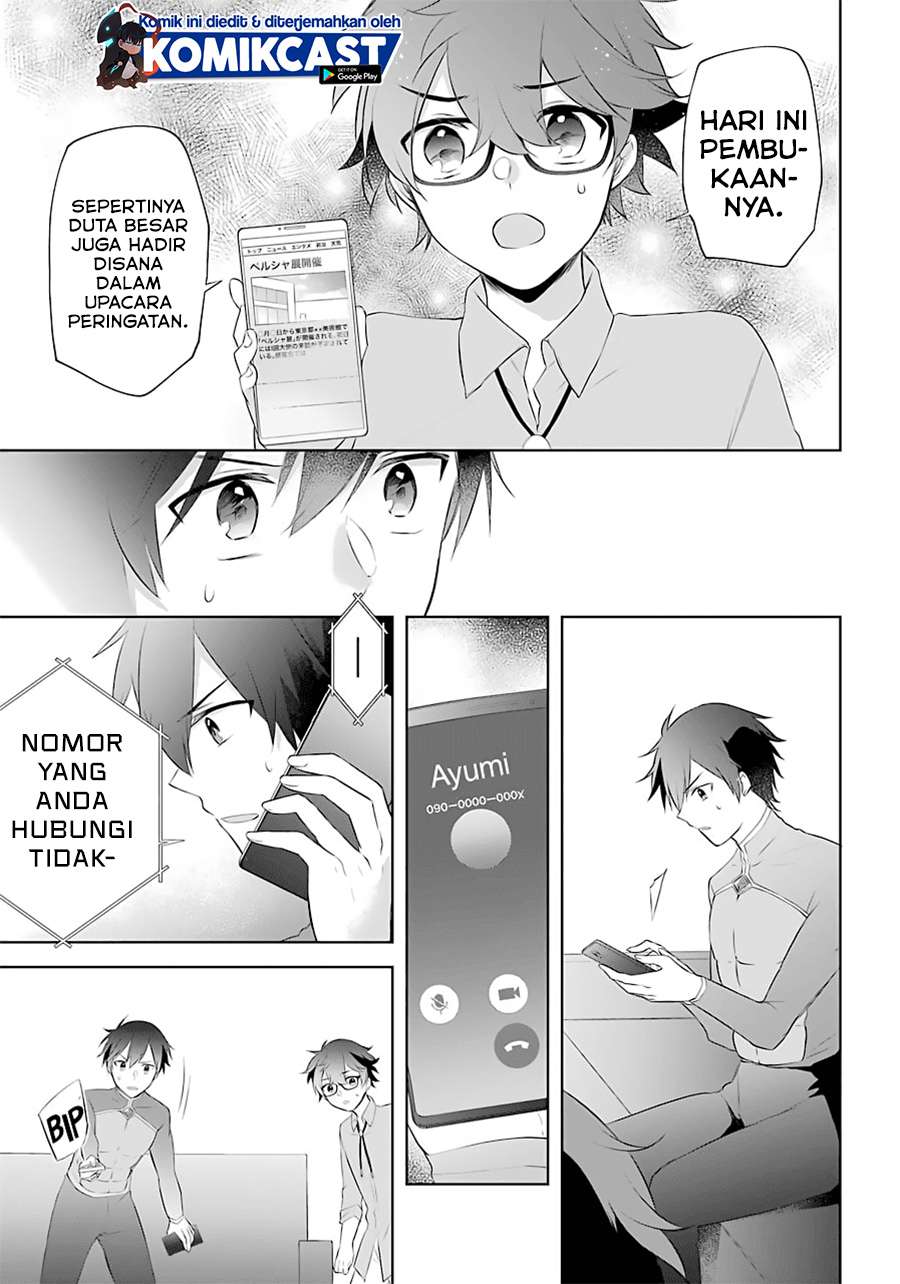 Chapter 10 - halaman 11
