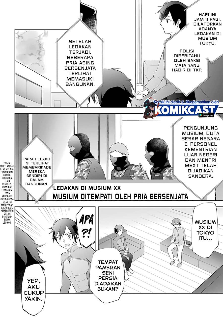 Chapter 10 - halaman 10