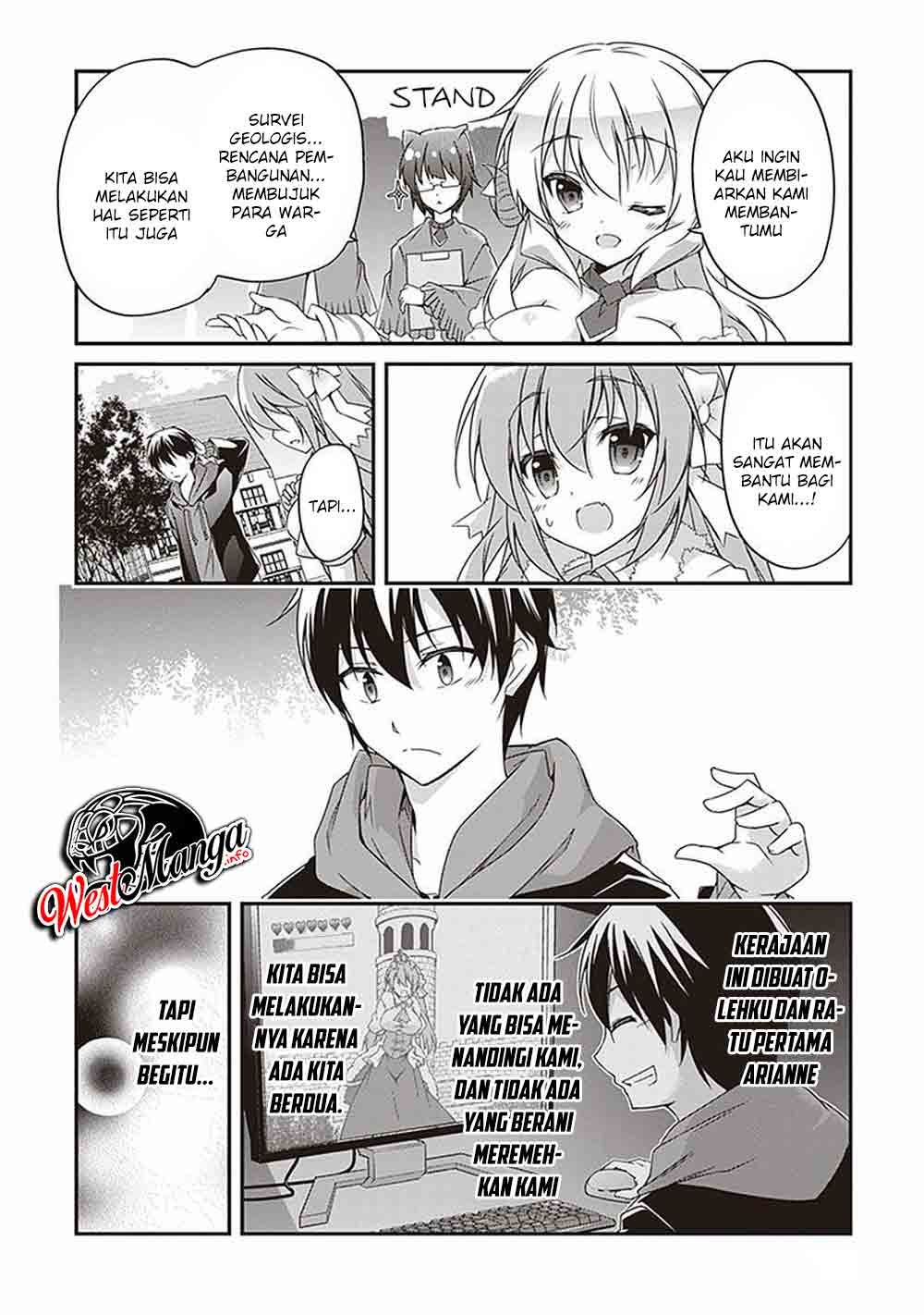 Chapter 7 - halaman 11