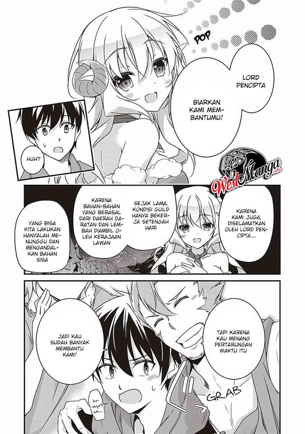 Chapter 7 - halaman 10