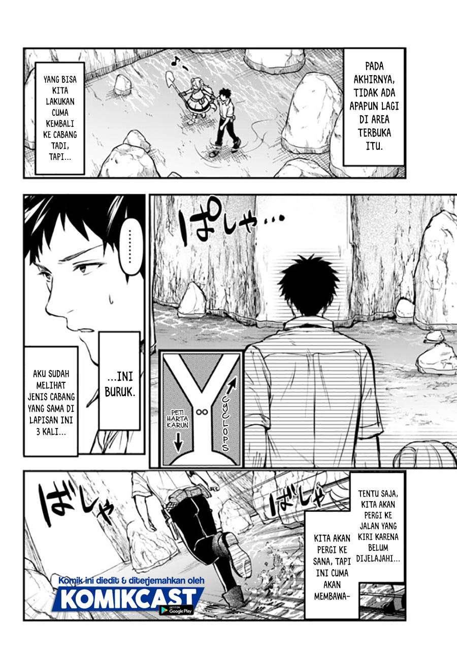 Chapter 9.2 - halaman 11