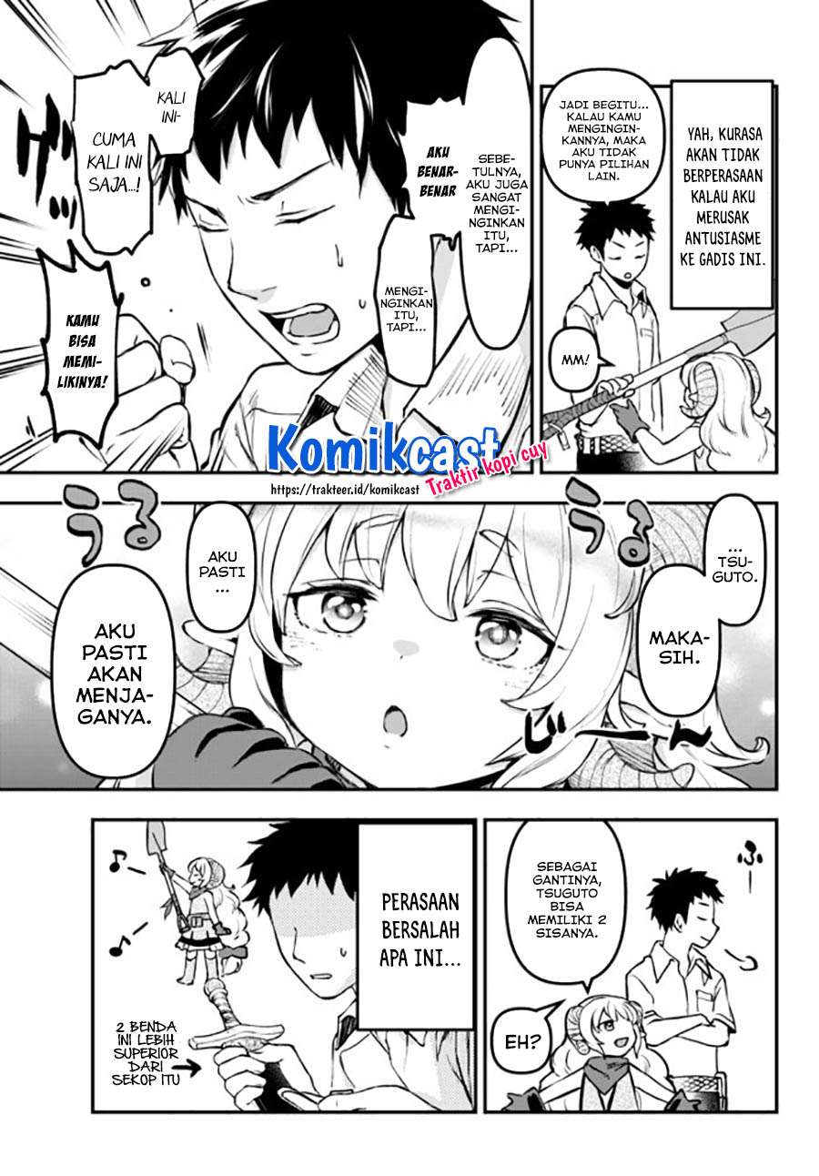 Chapter 9.2 - halaman 10