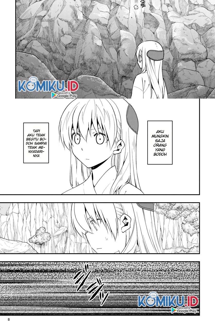 Chapter 2 - halaman 10