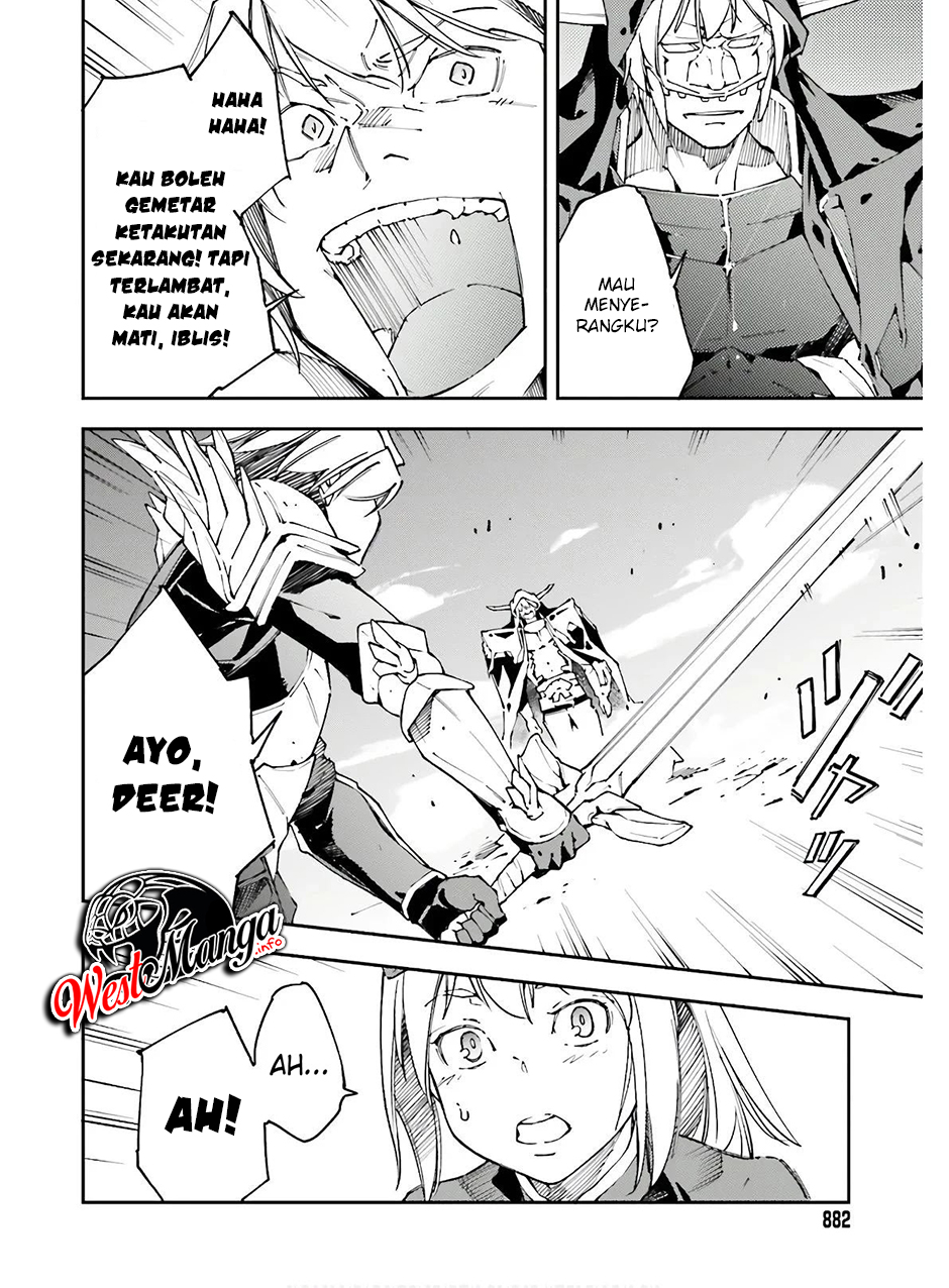 Chapter 6 - halaman 11