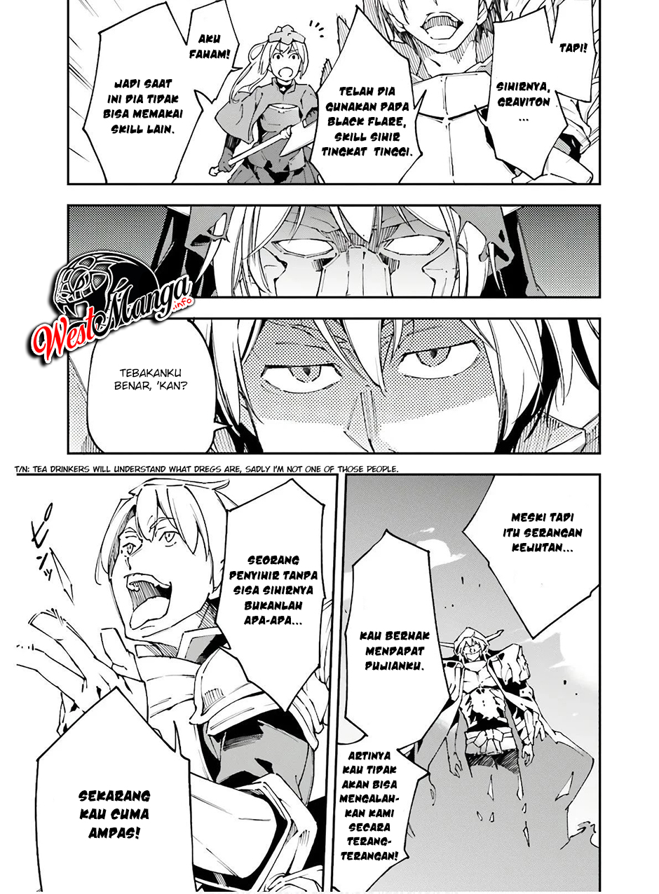 Chapter 6 - halaman 10
