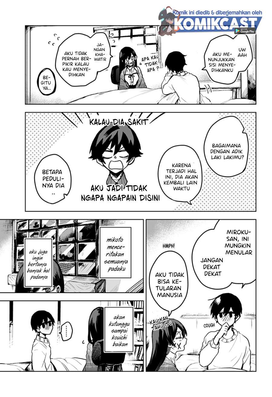 Chapter 10 - halaman 11