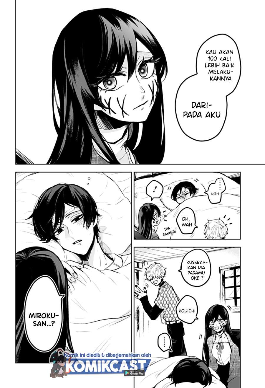 Chapter 10 - halaman 10