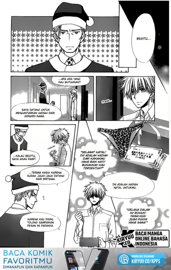 Chapter 82 - halaman 10