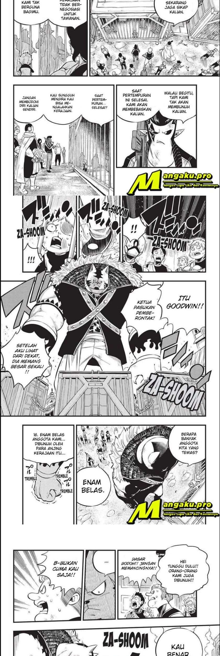 Chapter 138 - halaman 10