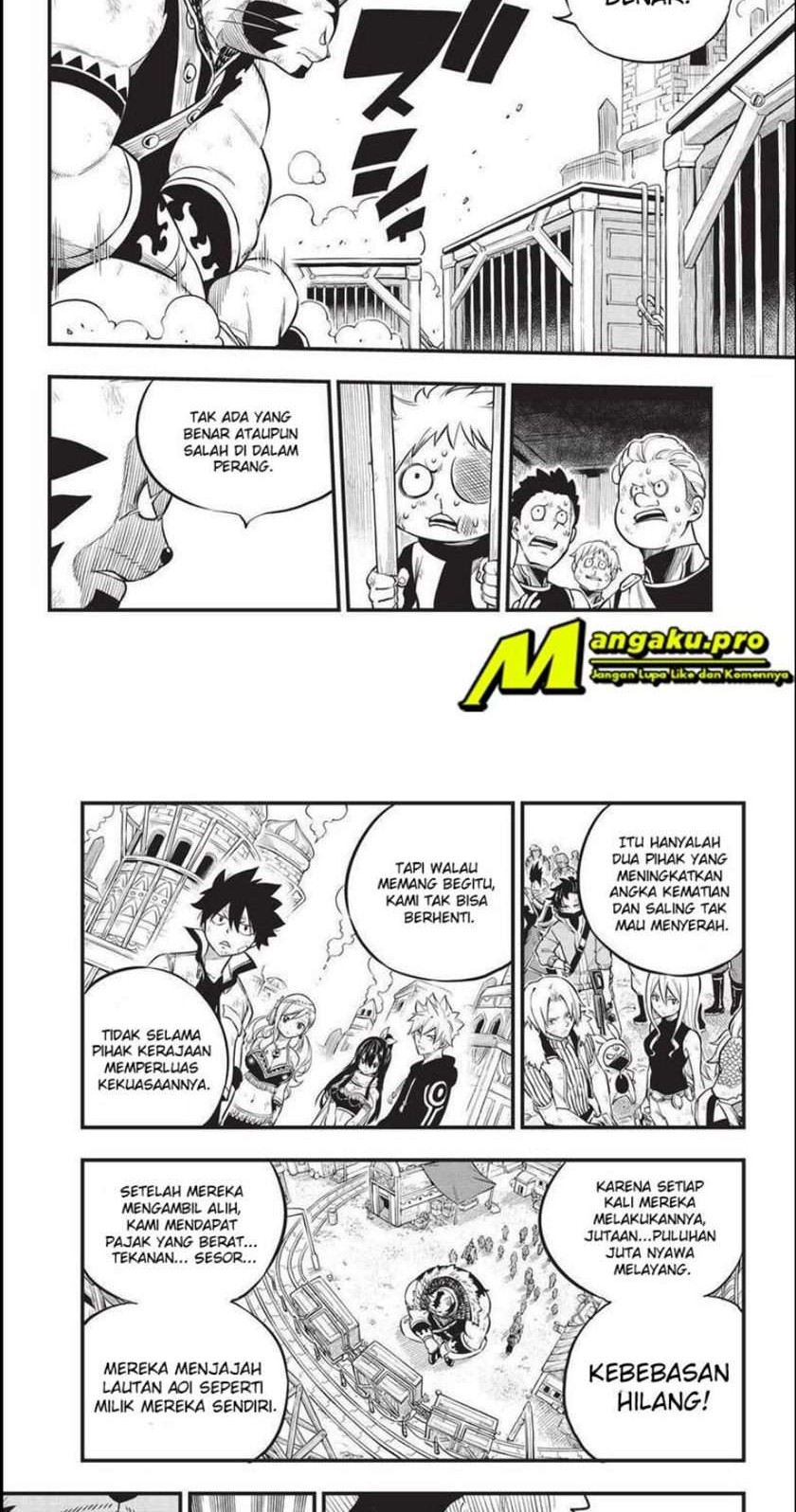 Chapter 138 - halaman 11