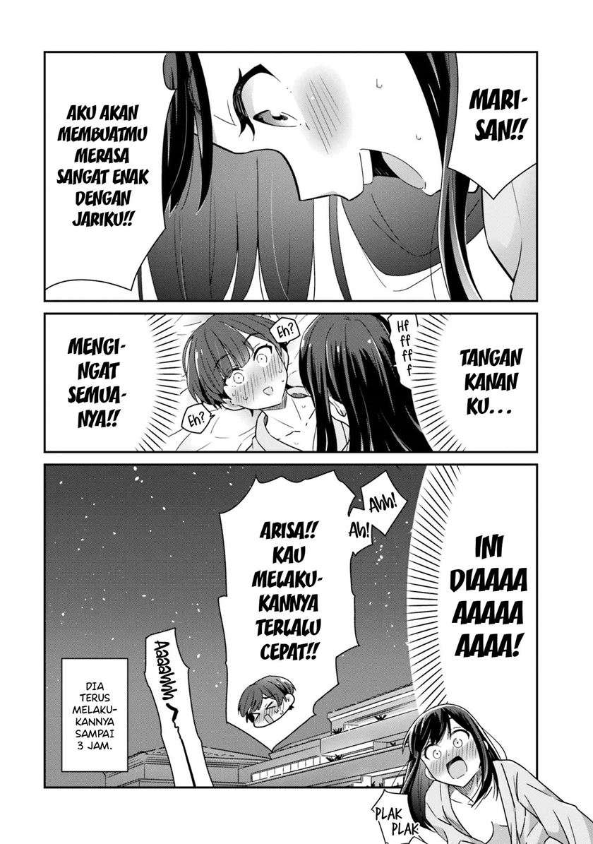 Chapter 52 - halaman 11
