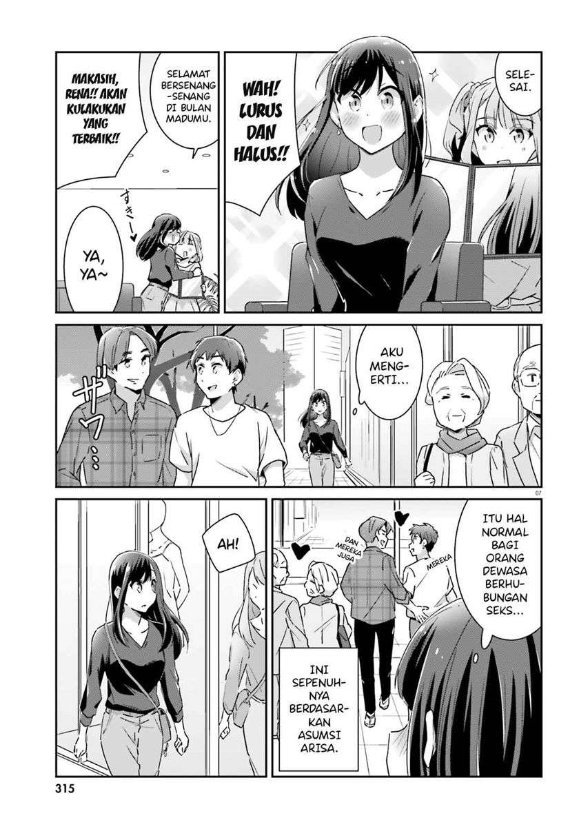 Chapter 50 - halaman 10
