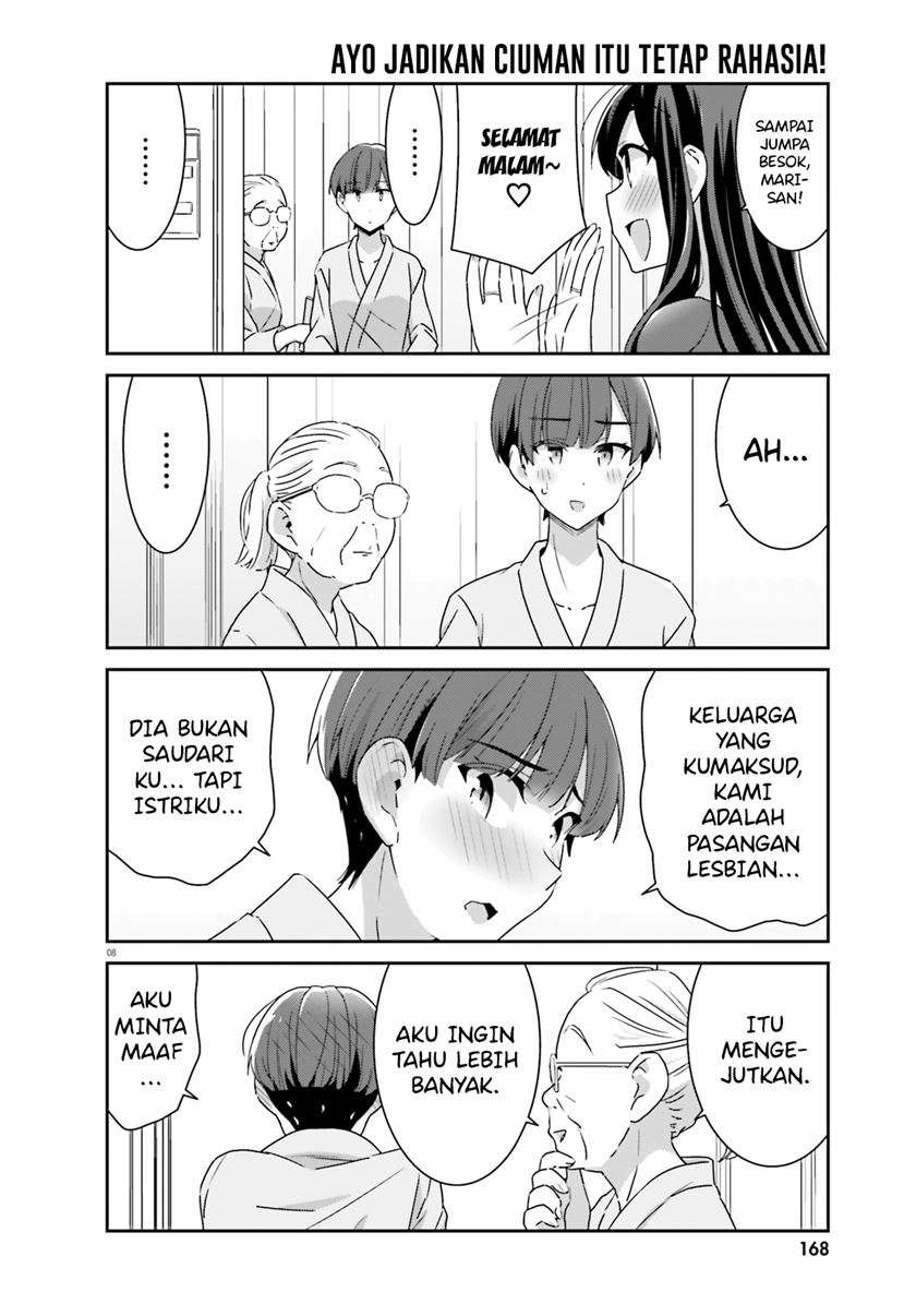 Chapter 49 - halaman 10