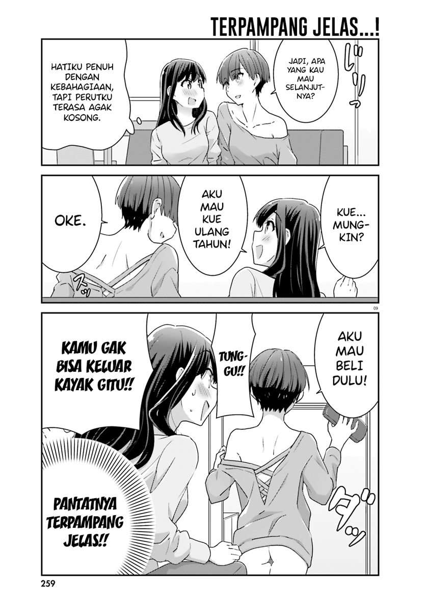 Chapter 48 - halaman 11