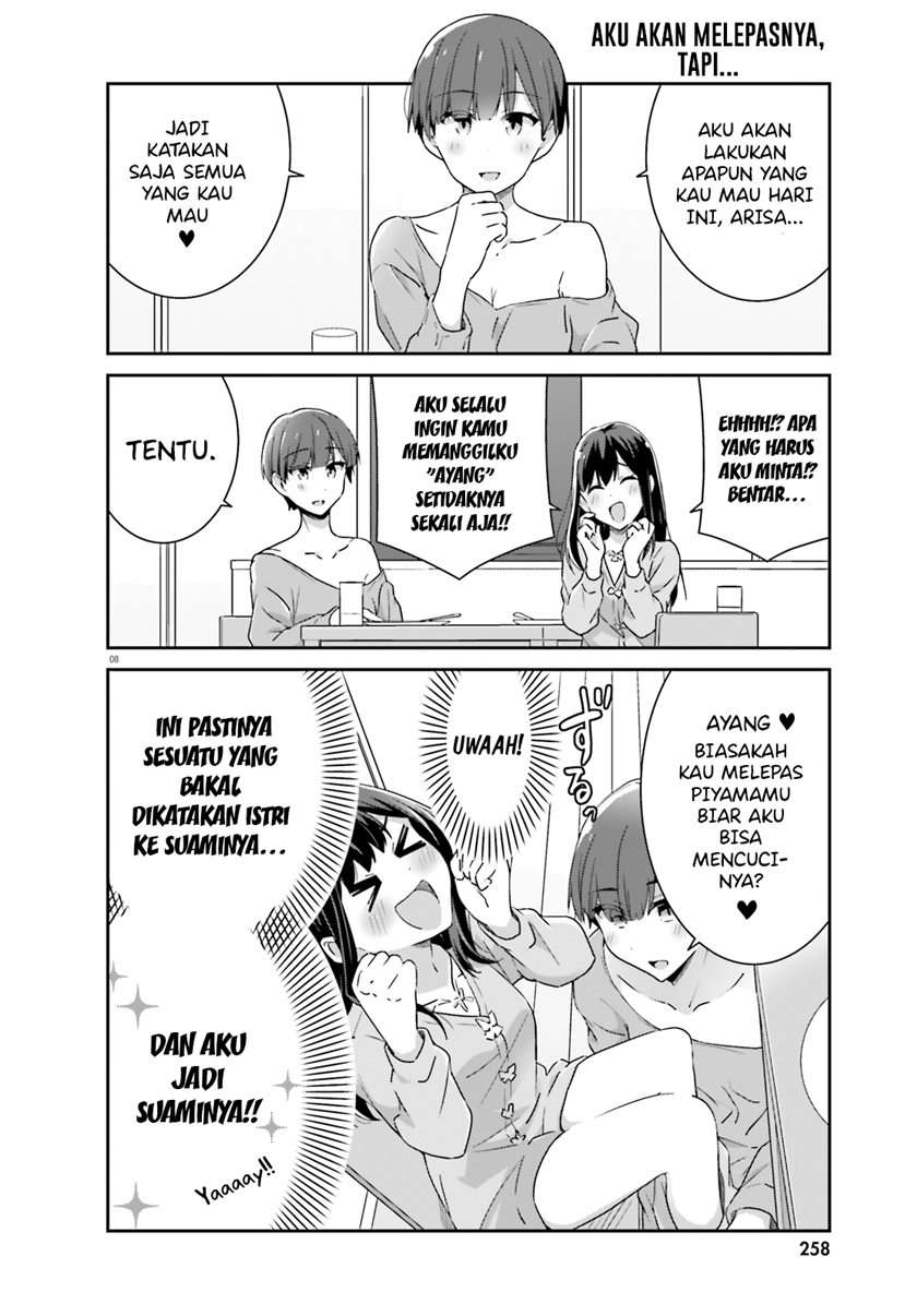 Chapter 48 - halaman 10